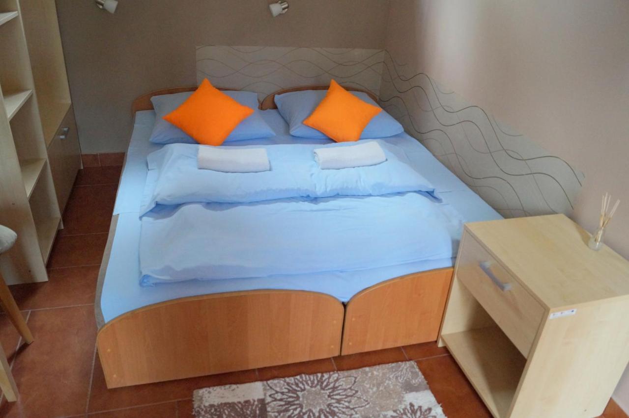 Osrodek Wypoczynkowy Forest Hotel Lublin Luaran gambar